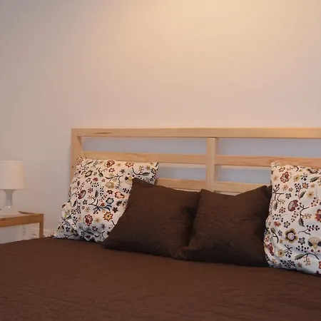 Sol Apartament Braşov