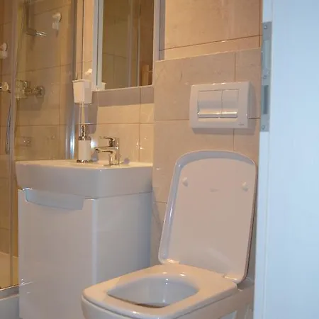 Sol Apartament