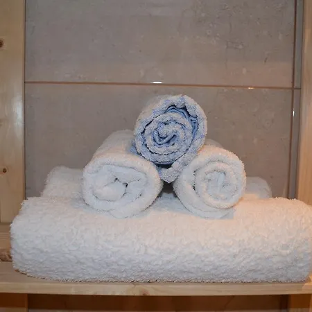 Daire Sol Apartament Braşov