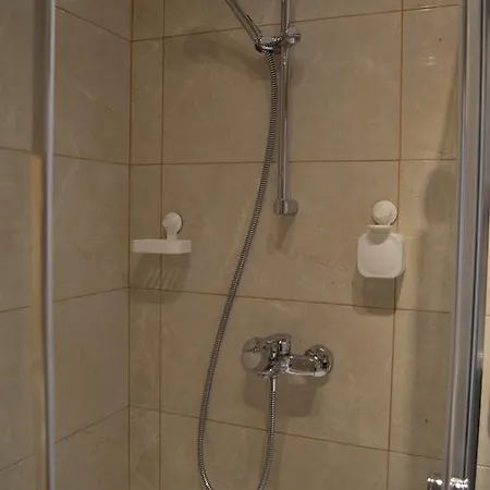 Sol Apartament * Braşov